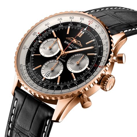 zegarek breitling cennik